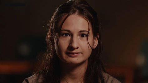 Where is Gypsy Rose Blanchard Now? Gypsy Rose Wiki Bio 2019: Age ...