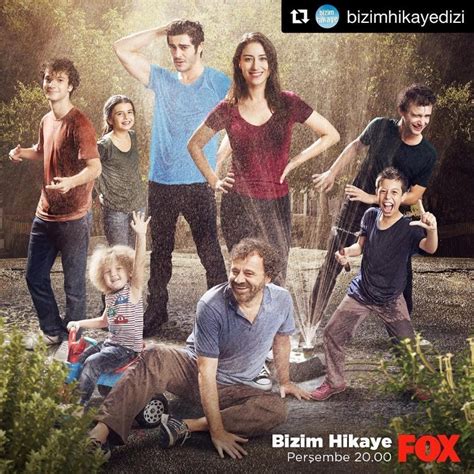 Bizim Hikaye Peliculasonlindescargaword