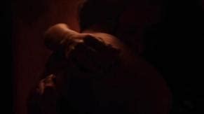 FATIMA SANA SHAIKH Nude AZNude