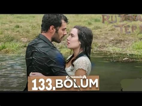 R Zgarl Tepe B L M Fragman Youtube