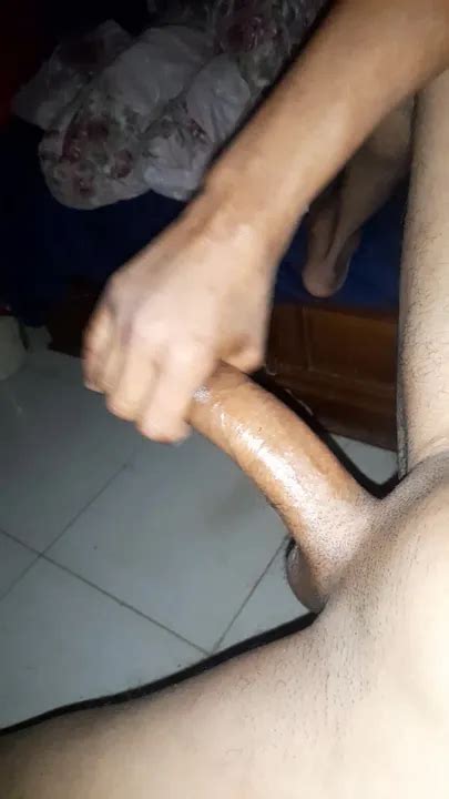 Nchab Ek Zab Sexe Dur Algerian Gay Big Cock Big Cock Porn XHamster