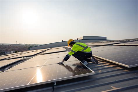 Transition énergétique les enjeux et défis à relever Youree