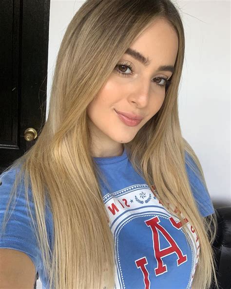 Instagram Nicolle Figueroa Onlyfans Forum