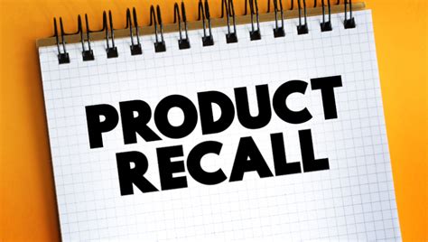 Listeria Prompts Recall Of Sandwiches Food Safety News