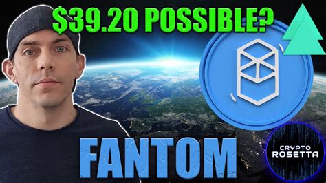 HTF MACRO ANALYSIS UPDATE FANTOM FTM Price UPDATE Technical