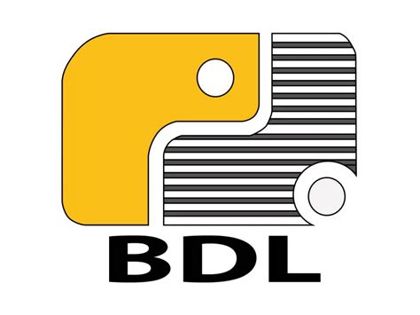 Bdl Banque Dz Logo Png Vector In Svg Pdf Ai Cdr Format