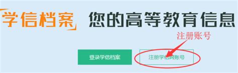 如何查询自己的学籍档案360新知