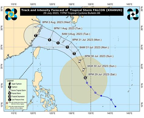 Public outcry intensifies over the Q Street redevelopment project 27