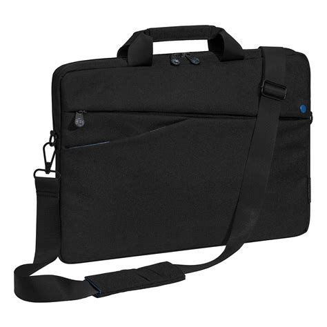 Pedea Laptoptasche Zoll Cm Fashion Notebook Umh Ngetasche