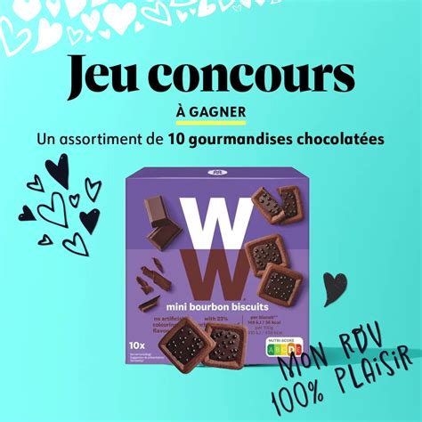 Linta on Twitter RT ww france Jeuconcours Déclarez votre amour