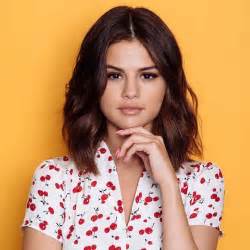 Image Selena Gomez March 2017 Selena Gomez Wiki Fandom