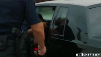 Sex masturbation animée et des films de sous vêtements chauds gay Hunky XVIDEOS