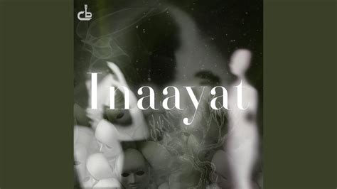 INAAYAT - YouTube