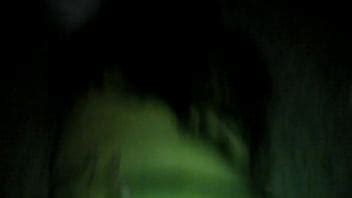 Monterrey Videos Xvideos