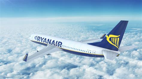 Compania Ryanair se aşteaptă la o scădere a profitului AIR24