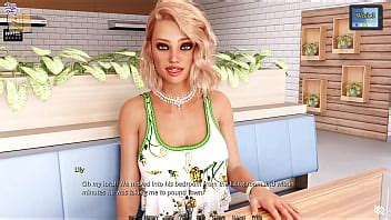 Sunshine Love XVIDEOS