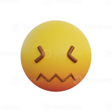 emoticon expression sour face 9350725 PNG