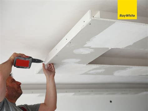 Drywall Understanding Its Features Pros And Cons And Market Dynamics