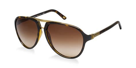 Versace Ve4223 Sunglasses Flawless Crowns