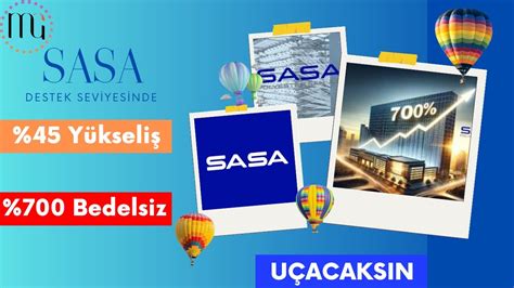 SASA POLYESTER KISA VADE 45 KAZANÇ SASA YouTube