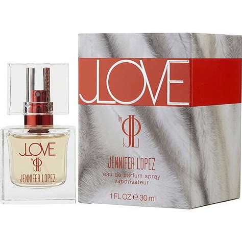 Free Shipping Jlove By Jennifer Lopez By Jennifer Lopez Eau De