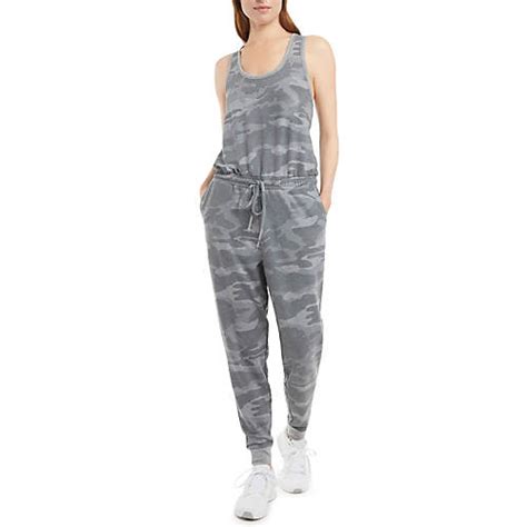 Affordable Jumpsuit Lands End