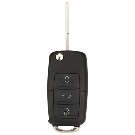 Volkswagen Car Key Replacement Wholesalegaragedoors Au