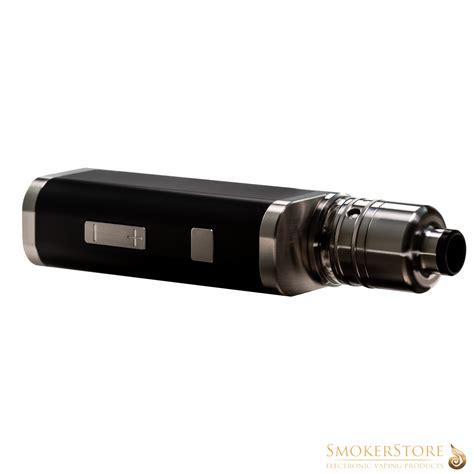 Taifun® BOX PRO | Die Definition von High End | Smokerstore