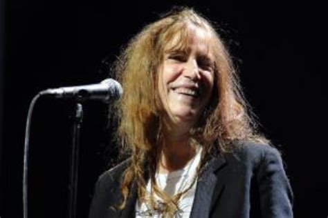 Patti Smith Tickets | Patti Smith Tour 2022 and Concert Tickets - viagogo