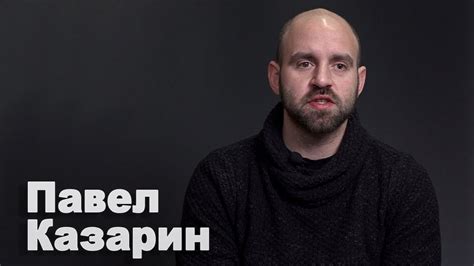 Россия может пойти на иной вариант урегулирования конфликта на Донбассе ...