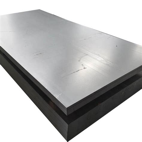 Astm A Hot Rolled Steel Sheet Carbon Steel Plate Hrc Crc Sheet