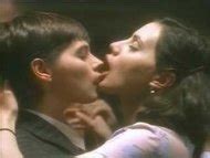 Joanne Vannicola Nude Pics Videos Sex Tape