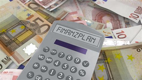 Checkliste Finanzplan vor Gründung unternehmerweb