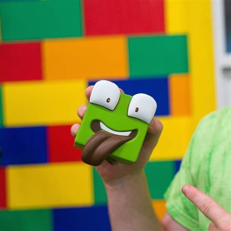 Products – UnspeakableGaming 