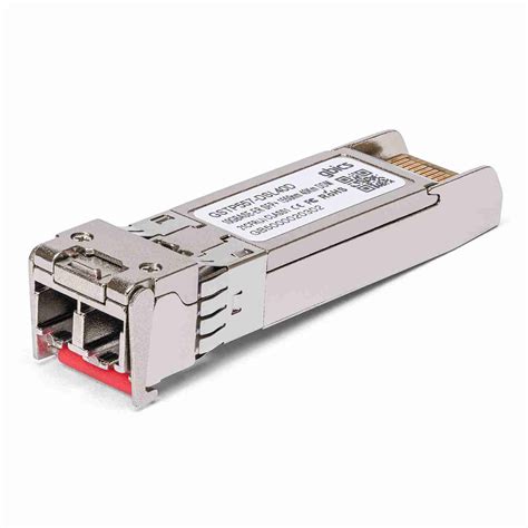 Cisco Sfp Single Mode Module Almiria Kenya