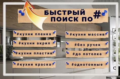 Кухни на заказ в Краснодаре | Кухни на заказ в Краснодаре 2024 | ВКонтакте