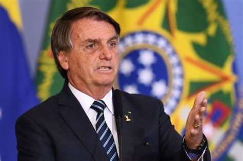 Élections au Brésil pourquoi Bolsonaro est arrivé plus haut que prévu