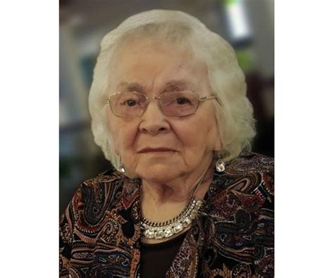 Kathryn Katzinger Obituary 1931 2024 Midland Mi Midland Daily News