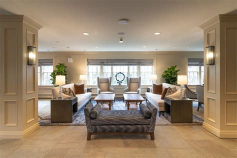 Williamsburg Lodge Williamsburg Va Jobs Hospitality Online