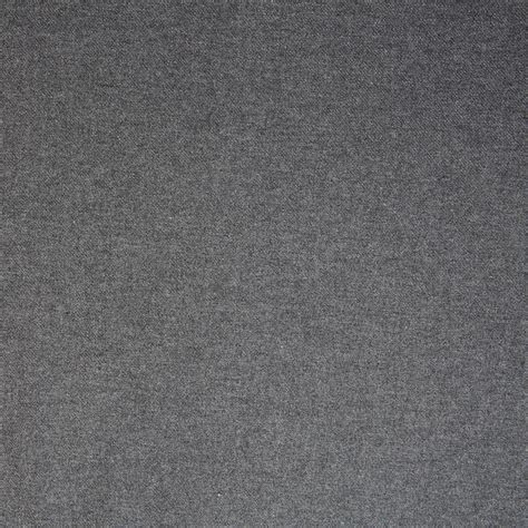 Grey Wool Mix Suiting Bloomsbury Square Dressmaking Fabric