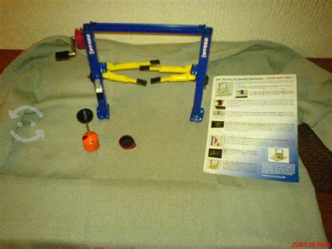 Diorama Autos Escala Hot Wheels Anuncios Junio Clasf