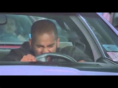 This Could Be Me Stuck In Traffic Or Getting My Ass Kicked In A Game