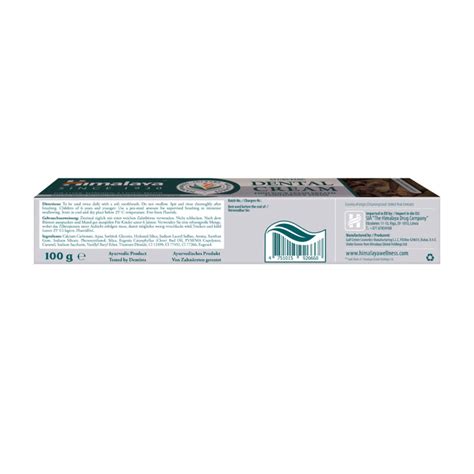 Kup produkty Himalaya w oficjalnym sklepie internetowym Himalaya ...