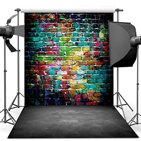 46 Best 10x10 Backdrops For Photography 2022 After 135 Hours Of