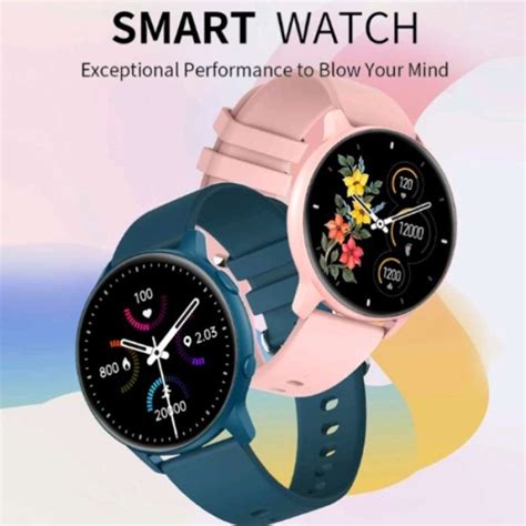 promo jam tangan smartwatch original mx diskon   seller ponkamu