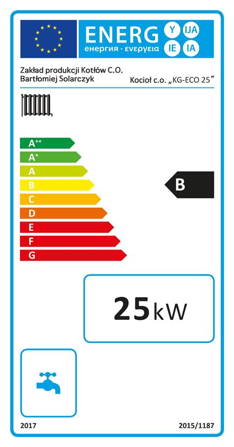 Kocio C O Kw Ogrzewa M Kg Eco Z Podajnikiem Limakowym