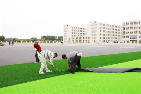 How To Lay Fake Grass On Concrete Storables