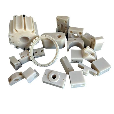 Oem Plastic Injection Molds Nylon Moulding Injection Products Abs