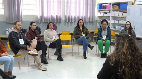 Inácio Martins e Turvo estão entre os municípios que recebem as