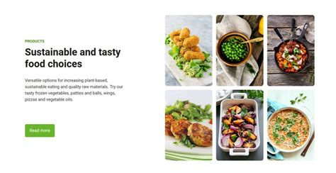 Apetit Oyj | Asiakastarina | Hurja Solutions Oy